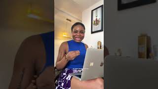 Breaking into data analytics without a tech background