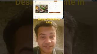 Create Structured Website Designs in Minutes Using Flames.blue