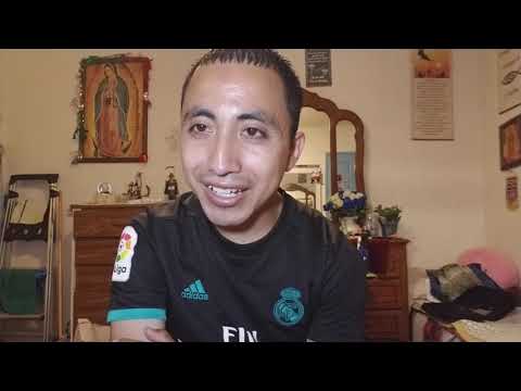 ReZero Episode 4 Reaction EMOTIONAL EPISODE OF THE YEAR!!