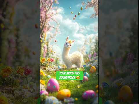 Perfect music for study, work, relaxation and background #lofi #relaxingmusic #lofibeats #beats
