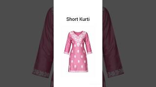 Pinterest-inspired Indian outfit Minimal & elegant #pinterestinspired #meesho #indianoutfits