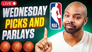 Win Big With The Top NBA Betting Picks Today | Fanduel, Draftkings & Prizepicks | 2-4-26