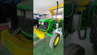 Mob.9896009261 ॥ Sahagal Tractor Assandh।Assandh Tractor Mandi।Second Hand Tractor। #oldtractorsale