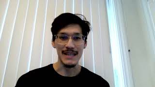 AI on a Budget - Intel Arc B50 with AI Playground