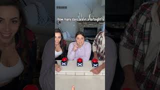 The Hardest Trivia Questions EVER 🤯