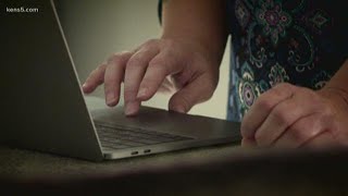 Secretly Stalked: Your ex could be watching everything you do on your phone