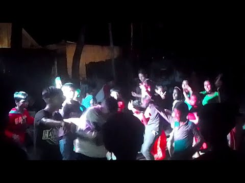 best dance videos,dj music song,dance viral tiktok 2022,dance video girl'।