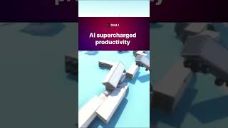 Top 5 Developer tools in 2023