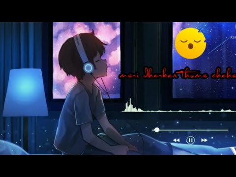 🥀🥀whatsapp status video share chat||whatsapp status video download 2022||💯RRR trailer||share chat