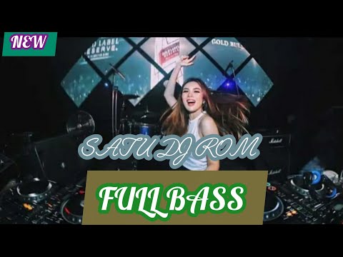 SATU ROM DANUHS ANBUSDR EBDMB FULL BASS TERBARU DJ NSDAE SHSRADI MSDEUK FANBUE SRANBU KABDE 