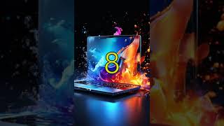 Fun Computer Hardware Riddles 3 for Tech Enthusiasts 🖥️🔍 #TechRiddles #GeekyPuzzles
