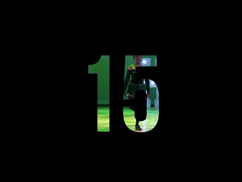 15 Trailer | Top Hat Theatre School