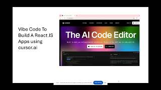 Building an Airbnb Inspired App
