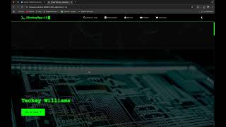 Cybersecurity E-commerce platform beginner project 💡 