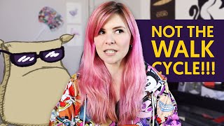 5 Best Animation Exercises for Beginners | Animation Basics