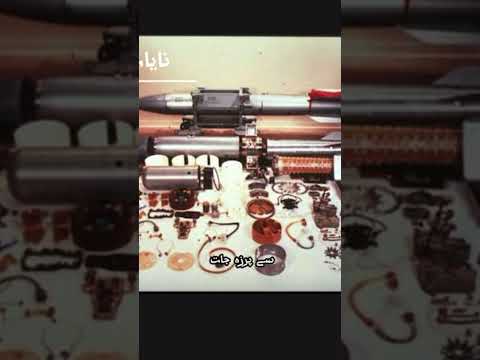 Doctor Abdul Qadeer Khan #pakistan #history #terorism #abdulqadeerkhan #atomic