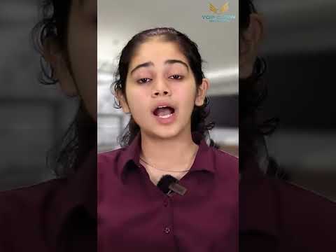 How to Become Cabin Crew in India | Full Training Guide at Top Crew Aviation  #cabincrewcareer