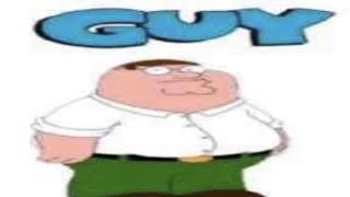 20 Minutes Of Brainrot Memes V2