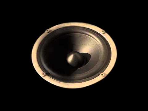 FL Studio - Bass