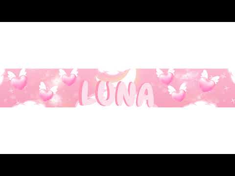 Luna Live Stream
