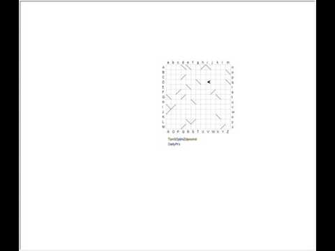 DailyProgrammer Intermediate Challenge 169