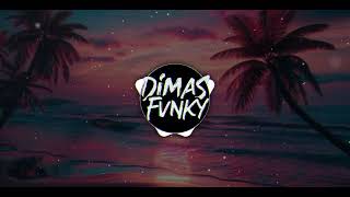 Dj Viral 🔊🎶 Stereo Love ( BangersFvnky ) Dimas Fvnky Remix
