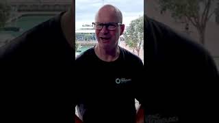 Google AppSheet—What You NEED To Know #shorts