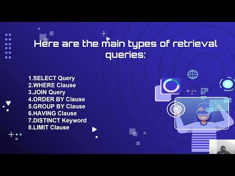 "Mastering Information Retrieval: Boost Your Search Query Skills!"
