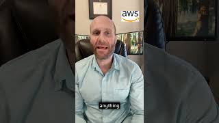 Amazon AWS vs Google Cloud vs Microsoft Azure