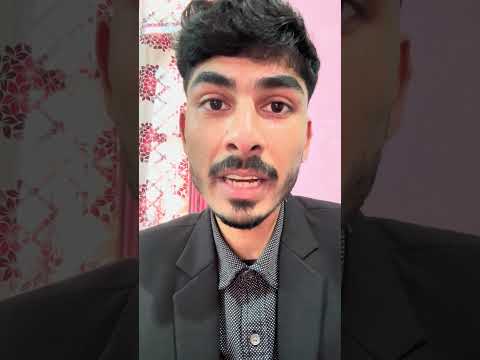 JEE mains result out 🥳🥳 #jee #result #jeemains #pankajsir #jee2025 #jee2025preparation