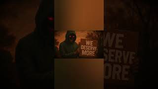 #systemerror #808s #angrymusic #bassboosted #cybertrap #darktrap #darkrap