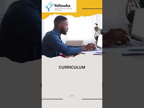 JAVA Fullstack Course #yellowkaeducations #onlinetraining #placementassistance  #traininginstitute