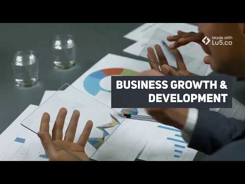 Business Consortium
