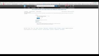 How to export linkedin connections into excel CSV