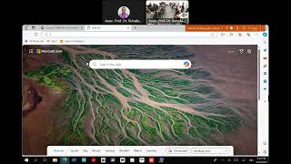 Week5 Webframework and MVC