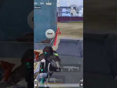 Easy knock 1v1 hacker or what #godlike #bgmi #johnathanislive #gaming #subscribe 💛💛