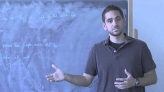 How to Lead a Class Discussion