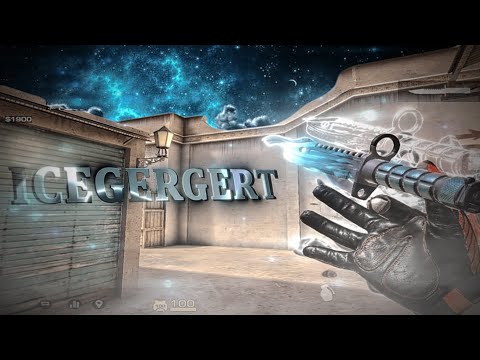 САМЫЙ КРУТОЙ МУВИК СО2💵 [PAID]