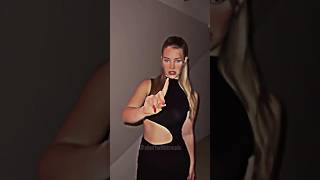 "Round 1" dance trend❤️❤️!! #dance #gtm #tiktok #trending #fyp #shorts