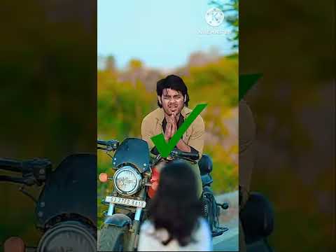 suraj actor and you know how much and you are the one that I'm
