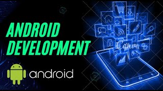Navigating the Future: Evolution of Android Development || High Tech Dev  #AndroidDevelopment