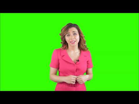 Content Writing For Websites Review Video - YouTube