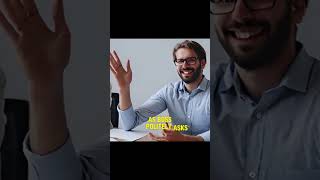 Part3 Things You Should NEVER Say to Your Boss If You Like Having a Job!