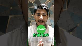 Algrow's Secret For Rapid YouTube Growth
