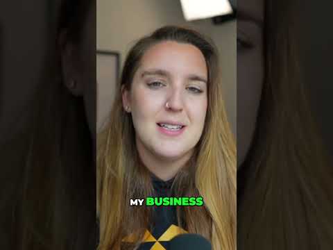 Unlock Business Gaps: OBS Health Score Quiz for Growth