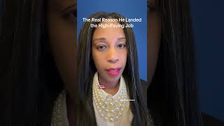Success leaves clues.. steal the process. #CareerSuccess