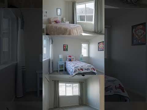 24287 SE 275th Ct Maple Valley, WA 98038