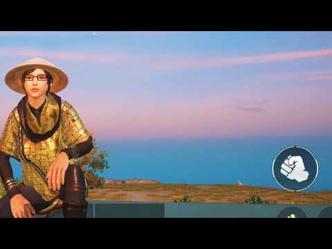 Pubg Mobile 2020 January February