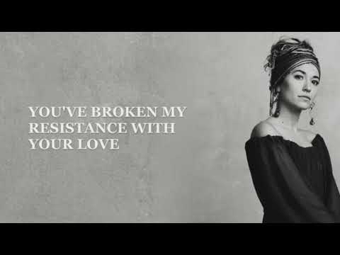 Rebel Heart - Lauren Daigle ~ 1 Hour lyrics