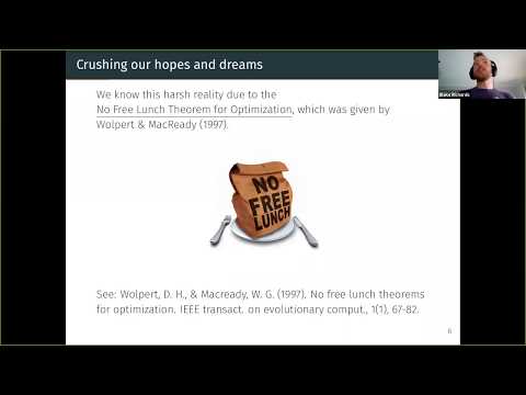 Fundamentals of deep learning in neuroscience